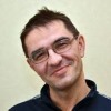 Анатолий Гренадеров о компании 2Землекопа-Стк