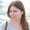Светлана Алексеева о компании 2Землекопа-Стк