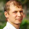 Александр Костицкий о компании 2Землекопа-Стк