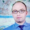 Евгений Иванов о компании 2Землекопа-Стк